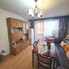 Apartament de vânzare 3 camere Darste - 188549AV - Poza 1 din 10 | BLITZ Brașov | Poza1