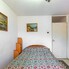 Apartament de vânzare 3 camere Darste - 188549AV - Poza 1 din 10 | BLITZ Brașov | Poza5