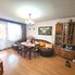 Apartament de vânzare 3 camere Darste - 188549AV - Poza 1 din 10 | BLITZ Brașov | Poza10