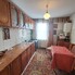 Apartament de vânzare 3 camere Darste - 188549AV - Poza 1 din 10 | BLITZ Brașov | Poza6
