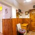 Apartament de vânzare 3 camere Darste - 188549AV - Poza 1 din 10 | BLITZ Brașov | Poza7