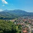 Apartament de vânzare 3 camere Darste - 188549AV - Poza 1 din 10 | BLITZ Brașov | Poza9