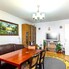 Apartament de vânzare 3 camere Darste - 188549AV - Poza 1 din 10 | BLITZ Brașov | Poza2