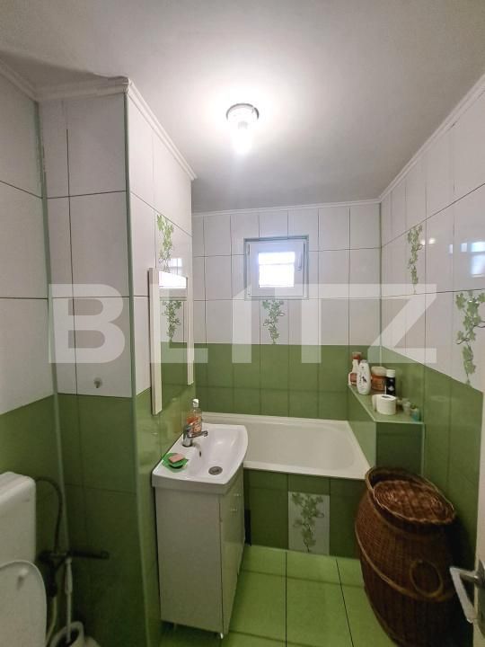 Apartament de vânzare 3 camere Darste - 188549AV | BLITZ Brașov | Poza9