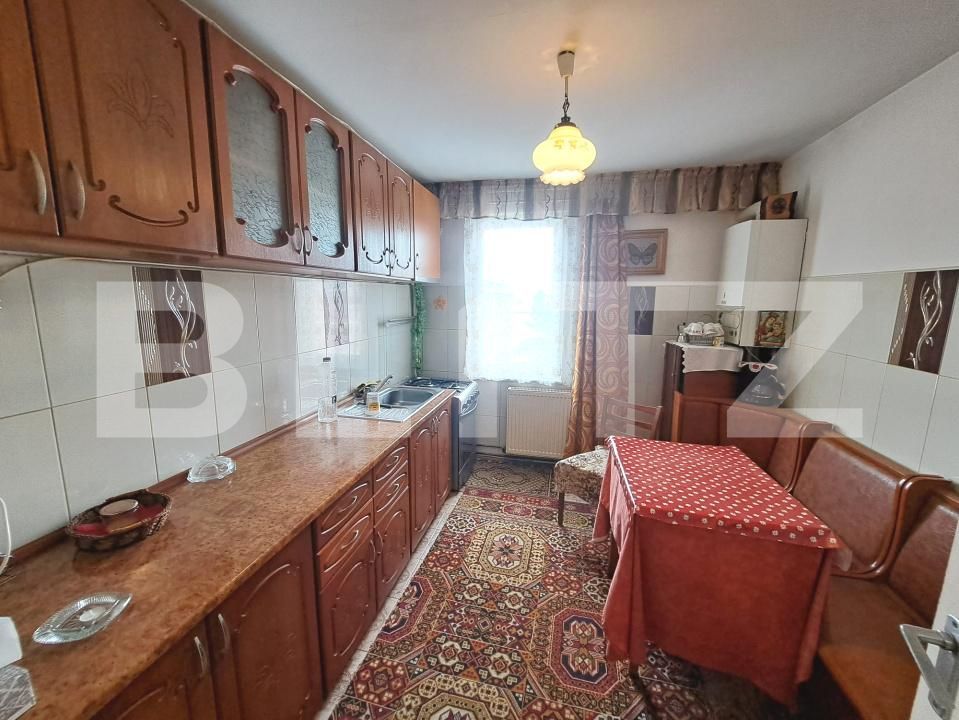 Apartament de vânzare 3 camere Darste - 188549AV | BLITZ Brașov | Poza7