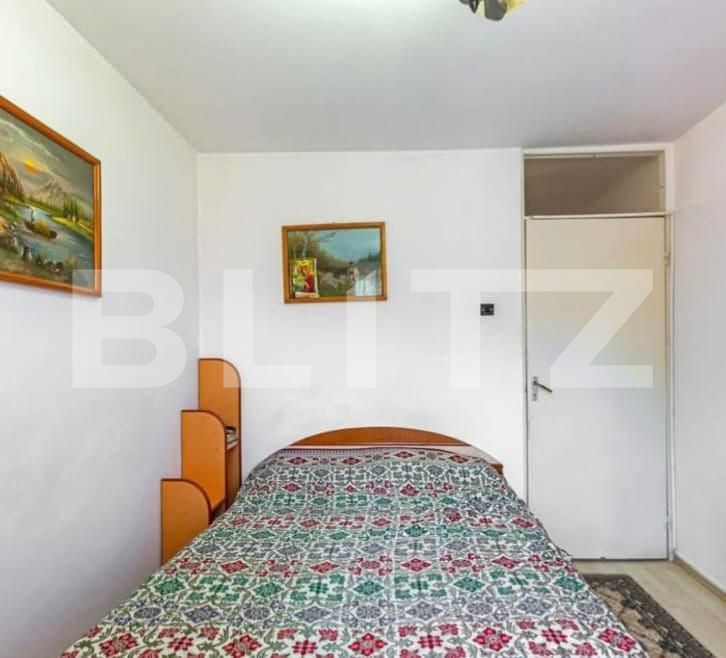 Apartament de vânzare 3 camere Darste - 188549AV | BLITZ Brașov | Poza6