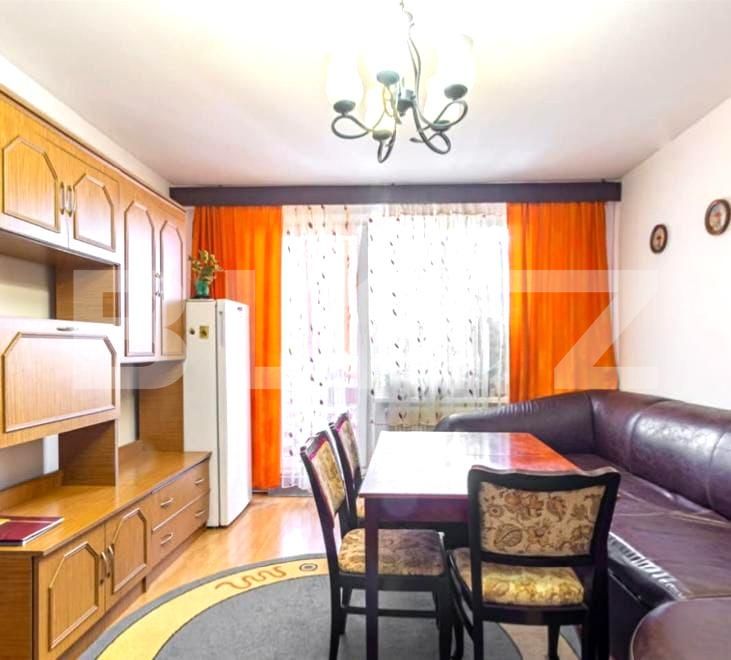 Apartament de vânzare 3 camere Noua - 188549AV | BLITZ Brașov | Poza4