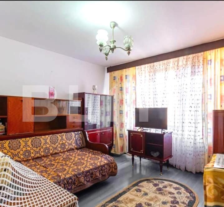 Apartament de vânzare 3 camere Darste - 188549AV | BLITZ Brașov | Poza5