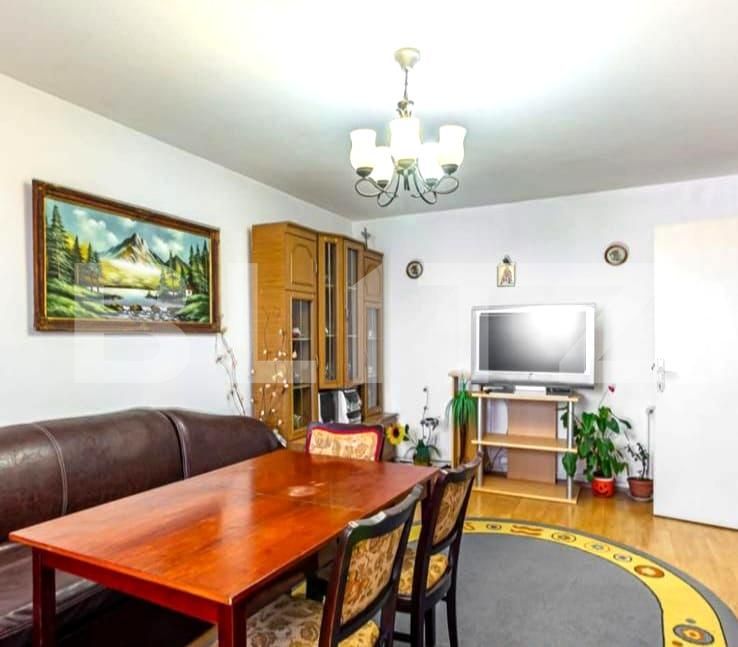 Apartament de vânzare 3 camere Darste - 188549AV | BLITZ Brașov | Poza3