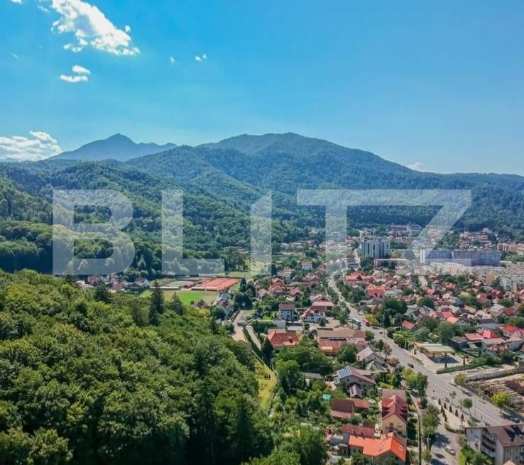 Apartament de vânzare 3 camere Noua - 188549AV | BLITZ Brașov | Poza10