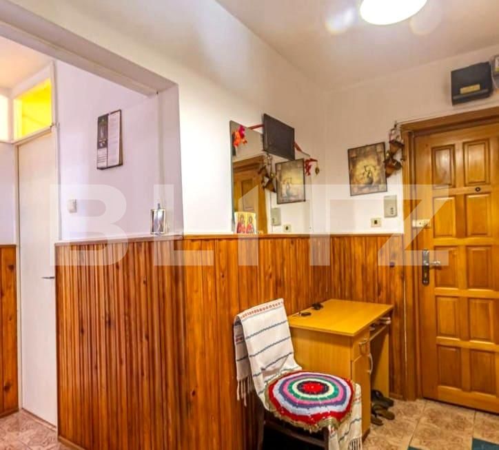 Apartament de vânzare 3 camere Darste - 188549AV | BLITZ Brașov | Poza8