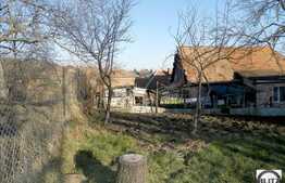 Casa de vanzare in Dambul Rotund, 90 mp totali utili cu 426 mp teren