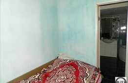 Casa de vanzare in Dambul Rotund, 90 mp totali utili cu 426 mp teren