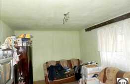 Casa de vanzare in Dambul Rotund, 90 mp totali utili cu 426 mp teren