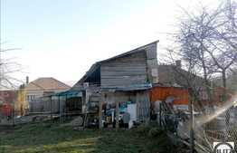 Casa de vanzare in Dambul Rotund, 90 mp totali utili cu 426 mp teren