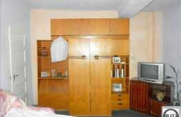 Casa de vanzare in Dambul Rotund, 90 mp totali utili cu 426 mp teren