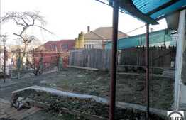 Casa de vanzare in Dambul Rotund, 90 mp totali utili cu 426 mp teren