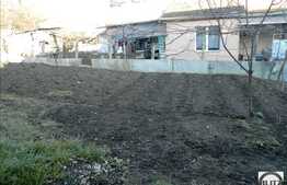 Casa de vanzare in Dambul Rotund, 90 mp totali utili cu 426 mp teren