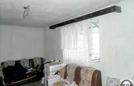 Casa de vanzare in Dambul Rotund, 90 mp totali utili cu 426 mp teren