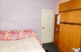 Casa de vanzare in Dambul Rotund, 90 mp totali utili cu 426 mp teren