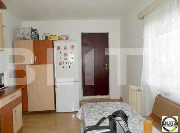 Casa de vânzare 3 camere Dambul Rotund - 18855CV | BLITZ Cluj-Napoca | Poza10