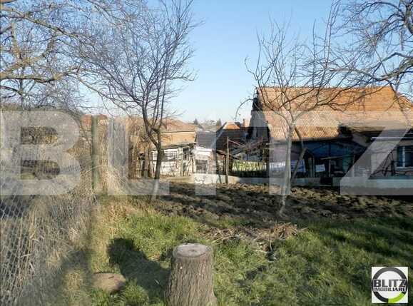 Casa de vânzare 3 camere Dambul Rotund - 18855CV | BLITZ Cluj-Napoca | Poza1