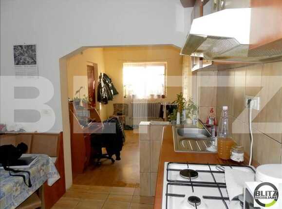 Casa de vânzare 3 camere Dambul Rotund - 18855CV | BLITZ Cluj-Napoca | Poza11