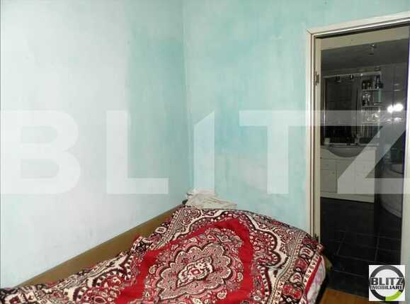 Casa de vânzare 3 camere Dambul Rotund - 18855CV | BLITZ Cluj-Napoca | Poza7
