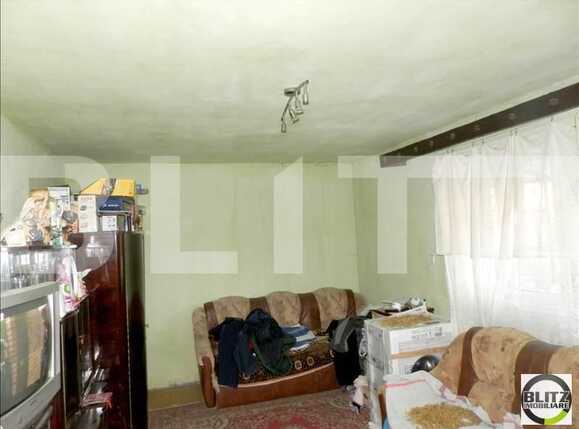 Casa de vânzare 3 camere Dambul Rotund - 18855CV | BLITZ Cluj-Napoca | Poza5