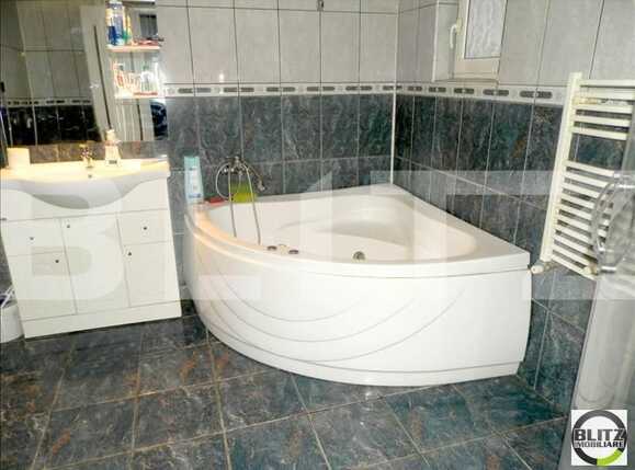 Casa de vânzare 3 camere Dambul Rotund - 18855CV | BLITZ Cluj-Napoca | Poza12