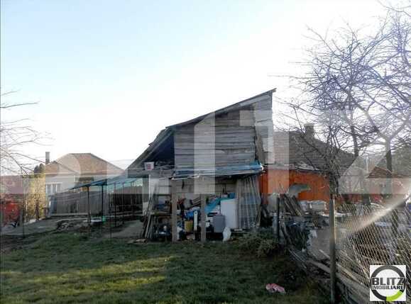 Casa de vânzare 3 camere Dambul Rotund - 18855CV | BLITZ Cluj-Napoca | Poza4