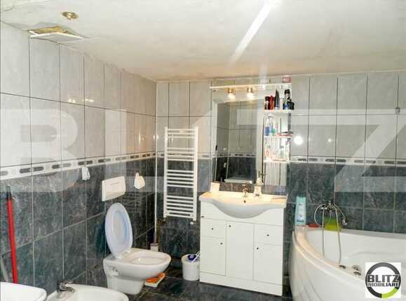 Casa de vânzare 3 camere Dambul Rotund - 18855CV | BLITZ Cluj-Napoca | Poza13