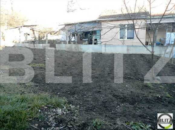 Casa de vânzare 3 camere Dambul Rotund - 18855CV | BLITZ Cluj-Napoca | Poza3