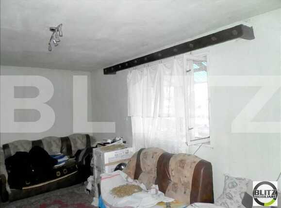 Casa de vânzare 3 camere Dambul Rotund - 18855CV | BLITZ Cluj-Napoca | Poza6