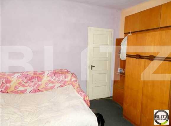 Casa de vânzare 3 camere Dambul Rotund - 18855CV | BLITZ Cluj-Napoca | Poza8