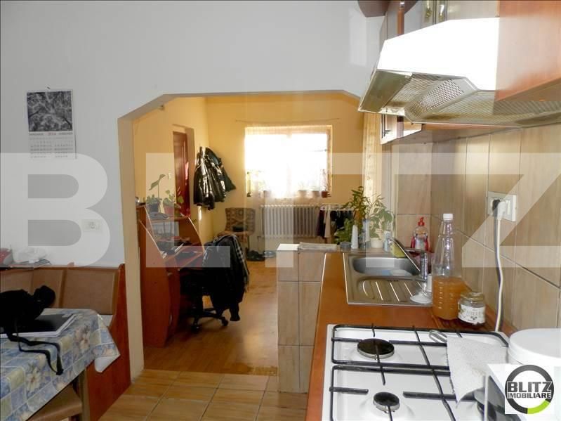 Casa de vânzare 3 camere Dambul Rotund - 18855CV | BLITZ Cluj-Napoca | Poza11