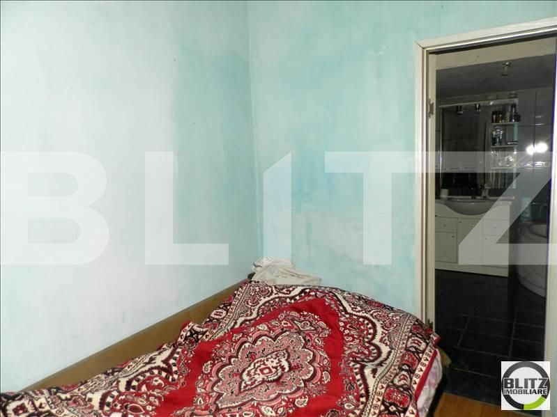 Casa de vânzare 3 camere Dambul Rotund - 18855CV | BLITZ Cluj-Napoca | Poza7