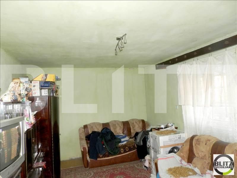 Casa de vânzare 3 camere Dambul Rotund - 18855CV | BLITZ Cluj-Napoca | Poza5