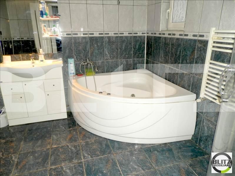 Casa de vânzare 3 camere Dambul Rotund - 18855CV | BLITZ Cluj-Napoca | Poza12