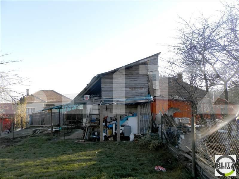 Casa de vânzare 3 camere Dambul Rotund - 18855CV | BLITZ Cluj-Napoca | Poza4