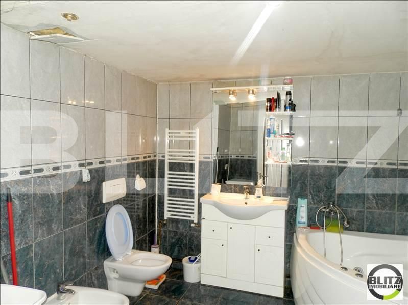 Casa de vânzare 3 camere Dambul Rotund - 18855CV | BLITZ Cluj-Napoca | Poza13