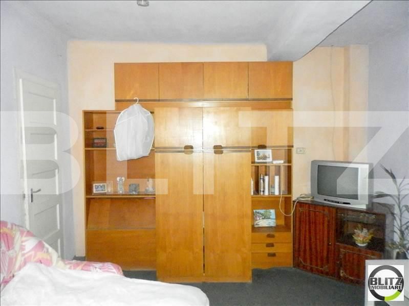 Casa de vânzare 3 camere Dambul Rotund - 18855CV | BLITZ Cluj-Napoca | Poza9