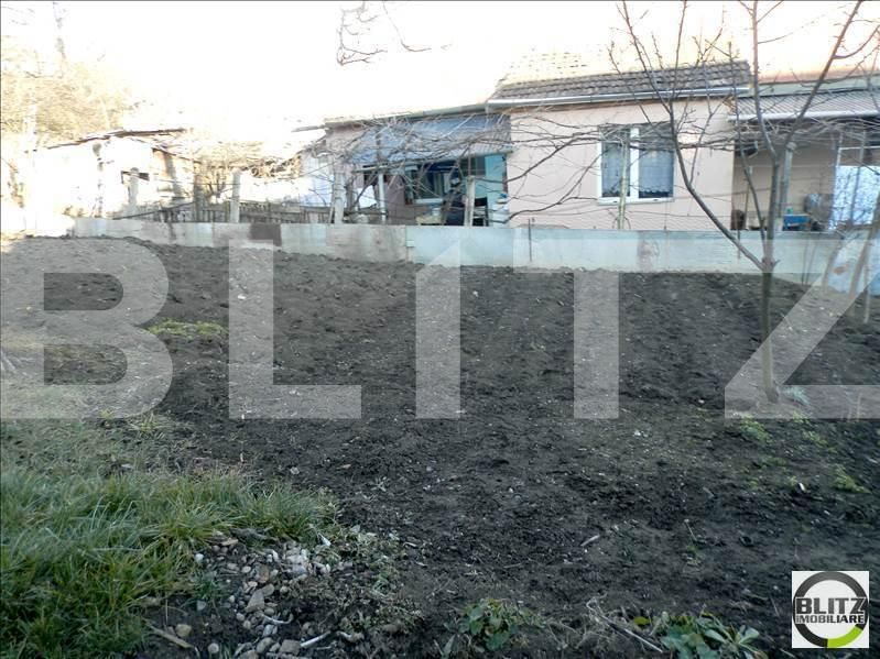 Casa de vânzare 3 camere Dambul Rotund - 18855CV | BLITZ Cluj-Napoca | Poza3