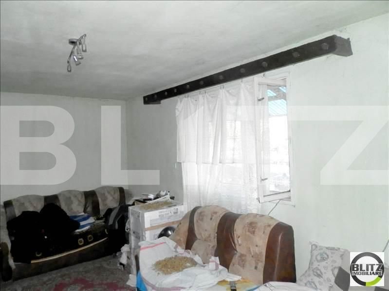 Casa de vânzare 3 camere Dambul Rotund - 18855CV | BLITZ Cluj-Napoca | Poza6