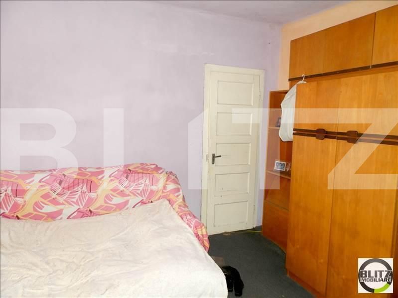 Casa de vânzare 3 camere Dambul Rotund - 18855CV | BLITZ Cluj-Napoca | Poza8