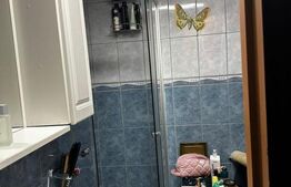 Exclusivitate ! Apartament 1 camera Modern, Parcare, Rivus Mall