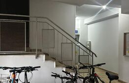 Exclusivitate ! Apartament 1 camera Modern, Parcare, Rivus Mall