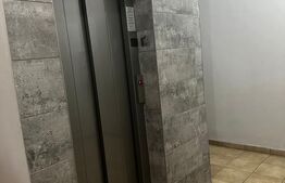 Exclusivitate ! Apartament 1 camera Modern, Parcare, Rivus Mall