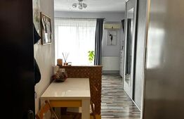 Exclusivitate ! Apartament 1 camera Modern, Parcare, Rivus Mall