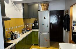 Exclusivitate ! Apartament 1 camera Modern, Parcare, Rivus Mall